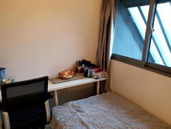 The Rise @ Oxley (D9), Condominium #507580801